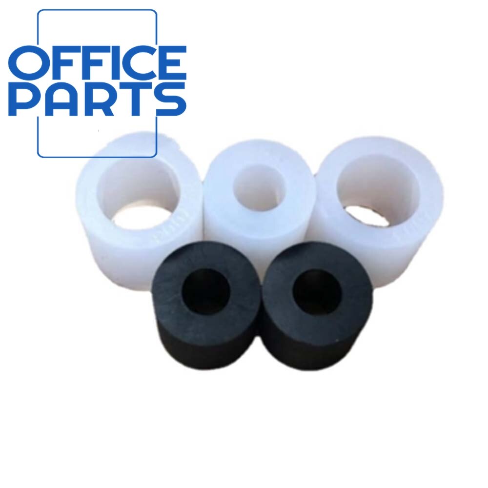 5Set ǰ   Ⱦ ѷ Ÿ̾ xerox DC4112 4127 4595 1100 D95 4110 Ⱦ ѷ  ǰ